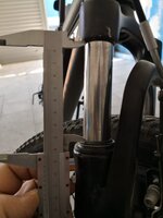 WhatsApp Image 2019-12-16 at 18.14.05(3).jpeg