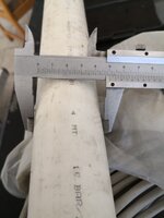 WhatsApp Image 2019-12-16 at 18.14.04.jpeg