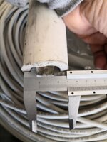 WhatsApp Image 2019-12-16 at 18.14.05(6).jpeg