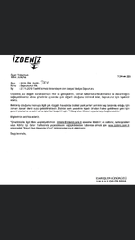 7A2298E4-E444-419D-9F54-23FEBD9C2796.png 7A2298E4-E444-419D-9F54-23FEBD9C2796.png