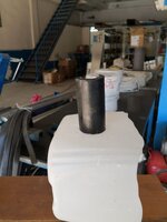 WhatsApp Image 2019-12-16 at 18.14.05(2).jpeg