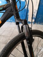 WhatsApp Image 2019-12-16 at 18.14.28(2).jpeg