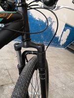 WhatsApp Image 2019-12-16 at 18.14.28(1).jpeg