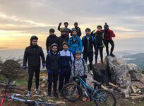 WhatsApp Image 2019-12-15 at 14.08.19.jpg