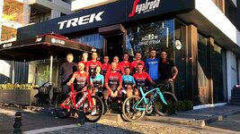 20191216_204018.jpg 20191216_204018.jpg