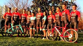 20191216_204002.jpg 20191216_204002.jpg