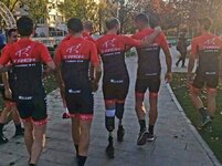 20191216_203943.jpg 20191216_203943.jpg