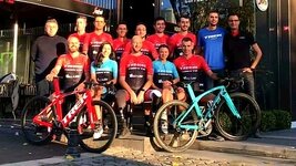 20191216_203919.jpg 20191216_203919.jpg