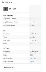 Ekran Alıntısı.JPG