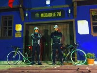 WhatsApp Image 2019-12-18 at 10.18.44.jpeg