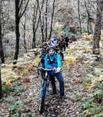 WhatsApp Image 2019-12-15 at 14.16.29.jpg