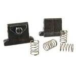 22201-1.jpeg 22201-1.jpeg