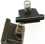 5142guzuneL._AC_SY400_ML3_.jpg 5142guzuneL._AC_SY400_ML3_.jpg