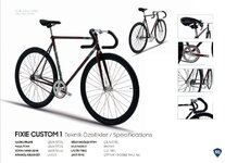 fixie.JPG