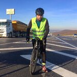 68bc2e96-83dc-419e-a918-8c090565522d.jpg 68bc2e96-83dc-419e-a918-8c090565522d.jpg