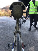 97e876b4-882f-4838-9158-ecfd59e1d980.jpg 97e876b4-882f-4838-9158-ecfd59e1d980.jpg