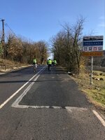 520a5b07-da2a-439a-8a2e-bc51e0e64859.jpg 520a5b07-da2a-439a-8a2e-bc51e0e64859.jpg