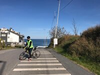 decd0b44-1171-454c-9259-afdd3764c2e2.jpg decd0b44-1171-454c-9259-afdd3764c2e2.jpg