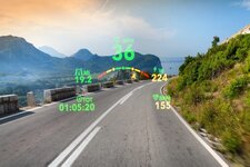 D09182AD-9867-4650-BA3D-41FB6FD47E57.jpeg D09182AD-9867-4650-BA3D-41FB6FD47E57.jpeg