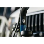 big_1628533.jpg big_1628533.jpg