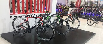 karbon-corelli-yol-bisikleti.jpg