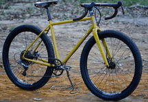 2019-10-05 02.17.31.png