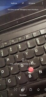 WhatsApp Image 2019-12-23 at 11.43.49.jpeg