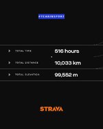 IMG_20191223_143435_162.jpg IMG_20191223_143435_162.jpg