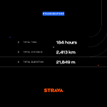 Your Year In Sport.png