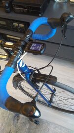 IMG_20200119_1808008.jpg IMG_20200119_1808008.jpg