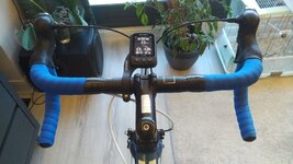 IMG_20200119_1808118.jpg IMG_20200119_1808118.jpg