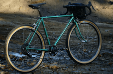 2019-10-15 19.01.08.png