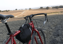 2019-09-11 19.07.13.png