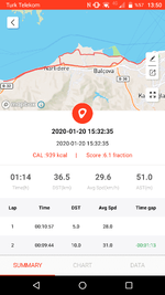 Screenshot_20200121-135006.png Screenshot_20200121-135006.png