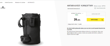 Ekran Alıntısı.PNG