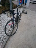 DSC_0347.JPG DSC_0347.JPG