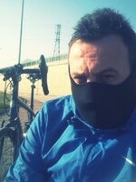 2020-01-22-15-32-11-478.jpg 2020-01-22-15-32-11-478.jpg