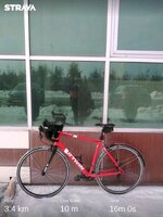 strava3763169690912749126.jpg strava3763169690912749126.jpg