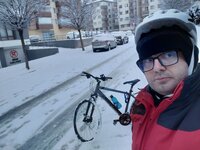 IMG_20200124_081801_HDR.jpg IMG_20200124_081801_HDR.jpg