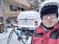 IMG_20200124_082958_HDR.jpg IMG_20200124_082958_HDR.jpg