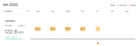 evren_kinesis.png evren_kinesis.png