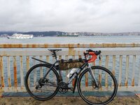 evren_kinesis.jpg evren_kinesis.jpg