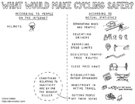 EOUdOM2WsAEwShk.png EOUdOM2WsAEwShk.png