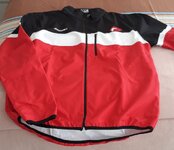 IMG-20200124-WA0016 (2).jpg