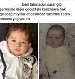 2020-01-25 03.06.36.png