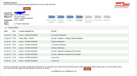 Ekran Alıntısı.PNG