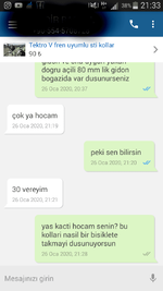 2020-01-26 21.35.23.png