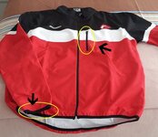 IMG-20200124-WA0016 (2).jpg