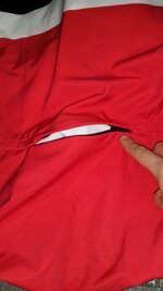 IMG-20200124-WA0020 (1).jpg