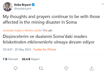 Screenshot_2020-01-27 Kobe Bryant Twitter'da My thoughts and prayers continue to be with those...png